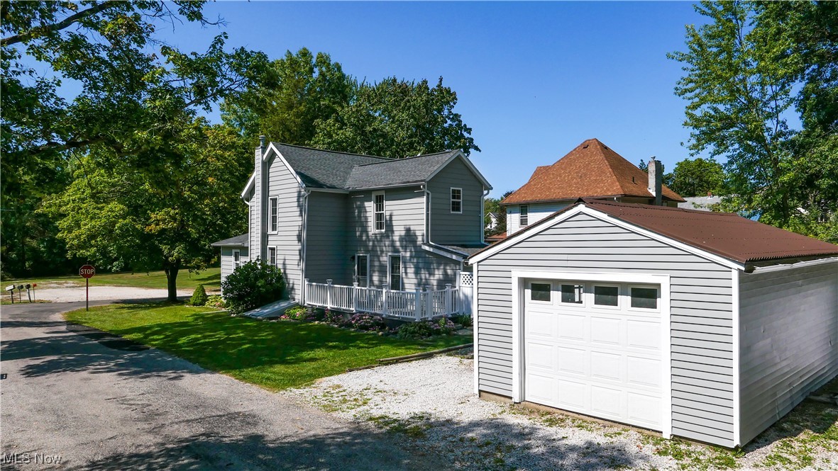 Atwater - Residential