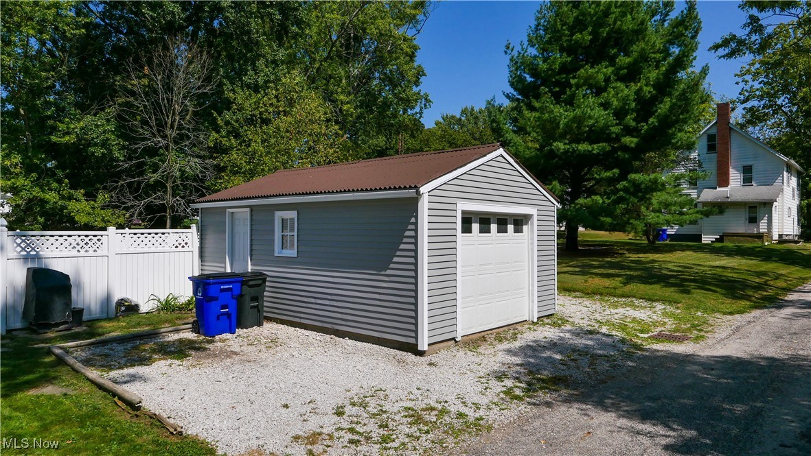 Atwater - Residential