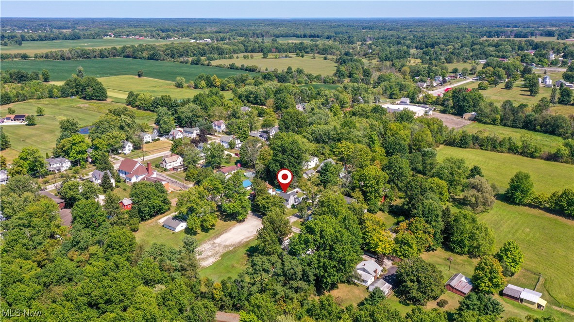 Atwater - Residential