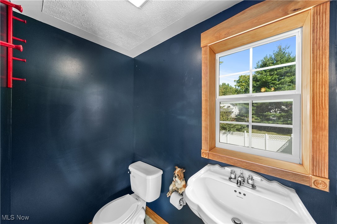 Atwater - Residential