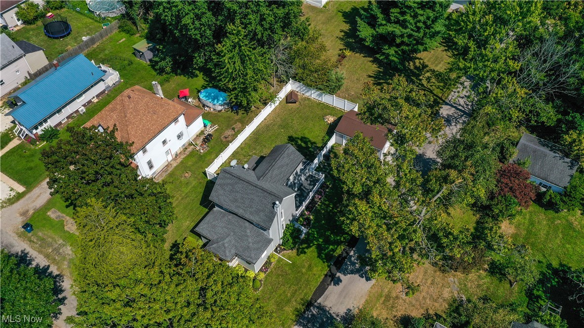 Atwater - Residential