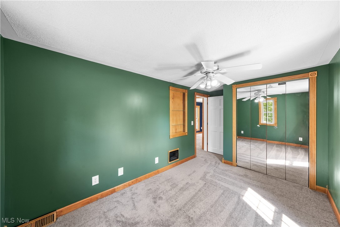 Atwater - Residential