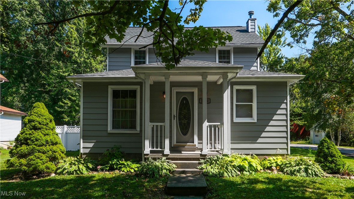 Atwater - Residential