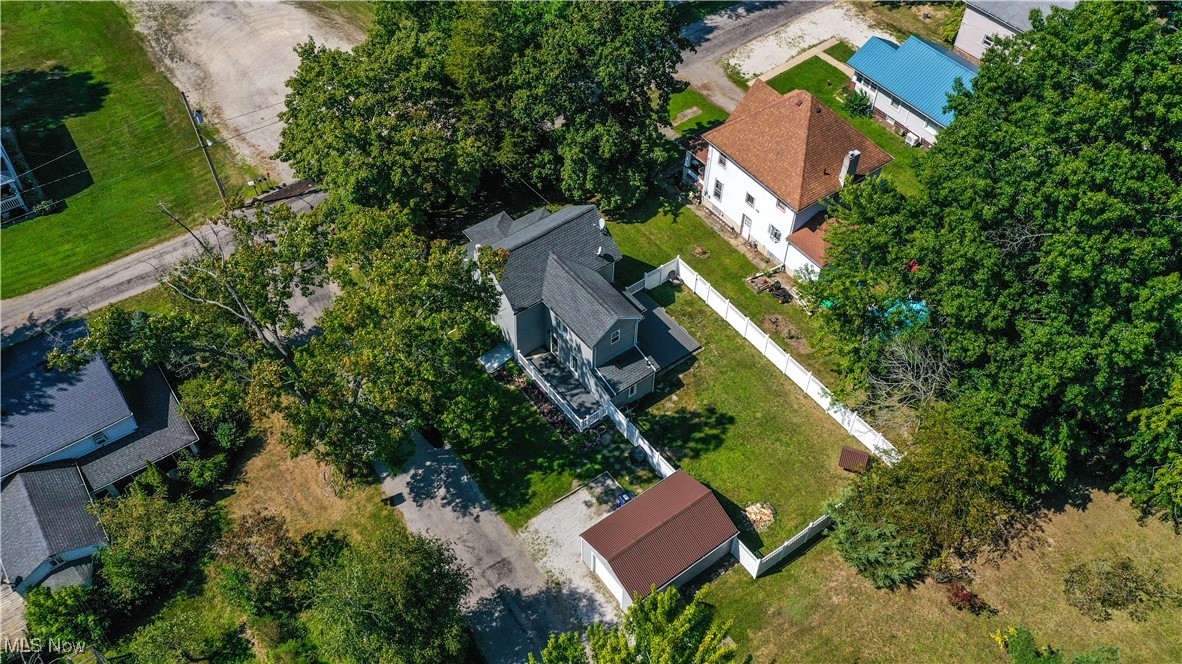 Atwater - Residential