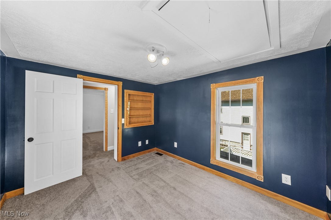 Atwater - Residential