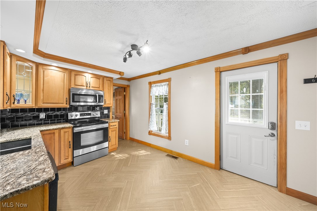 Atwater - Residential