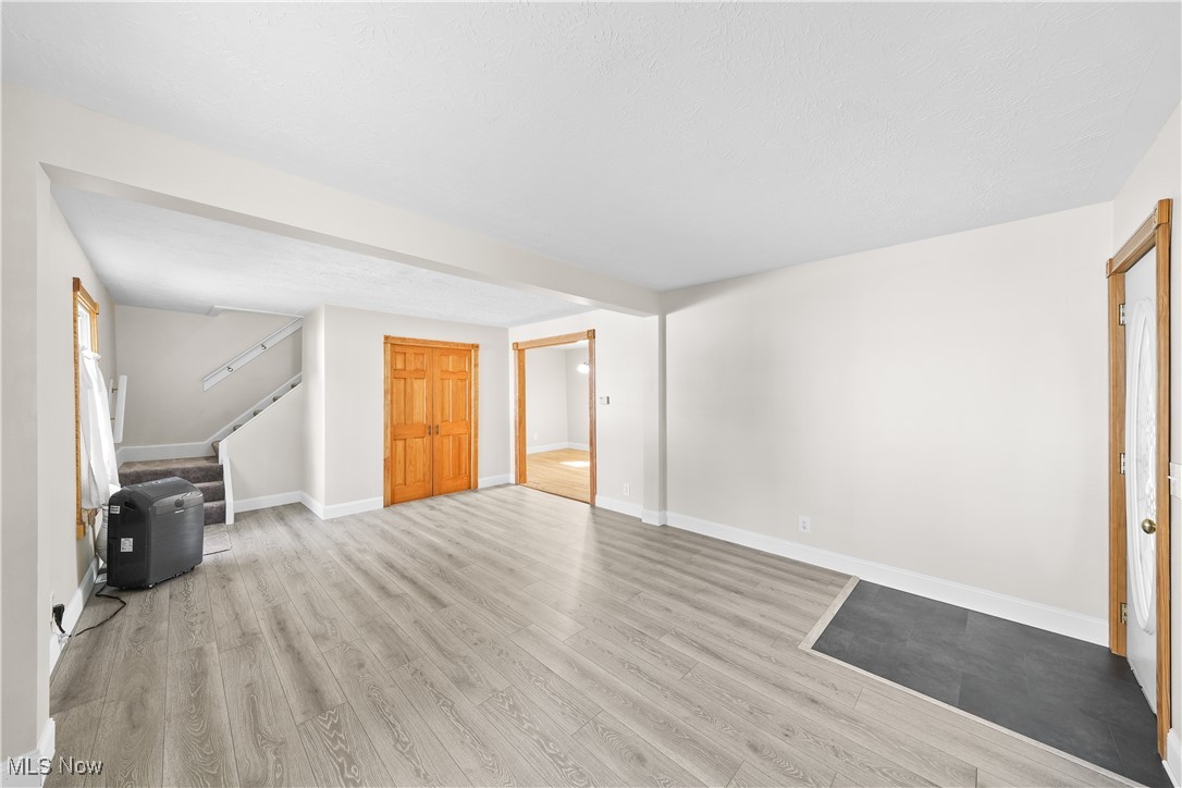 Atwater - Residential