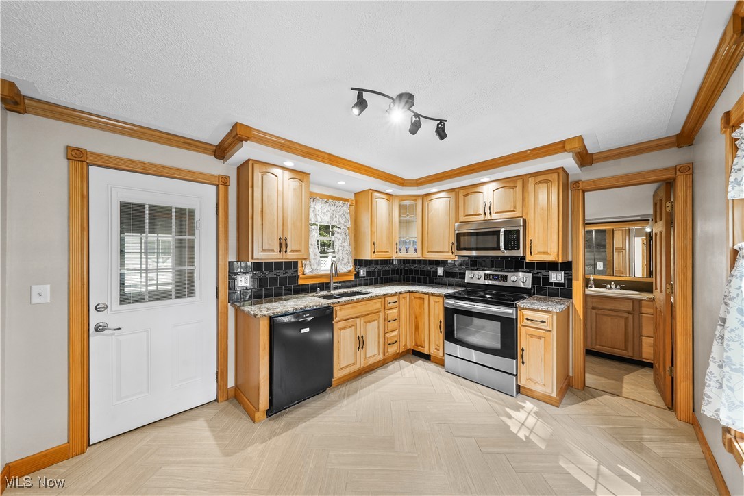 Atwater - Residential