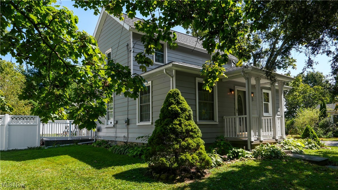 Atwater - Residential