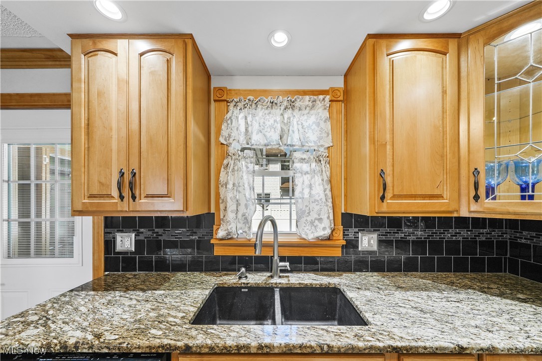 Atwater - Residential