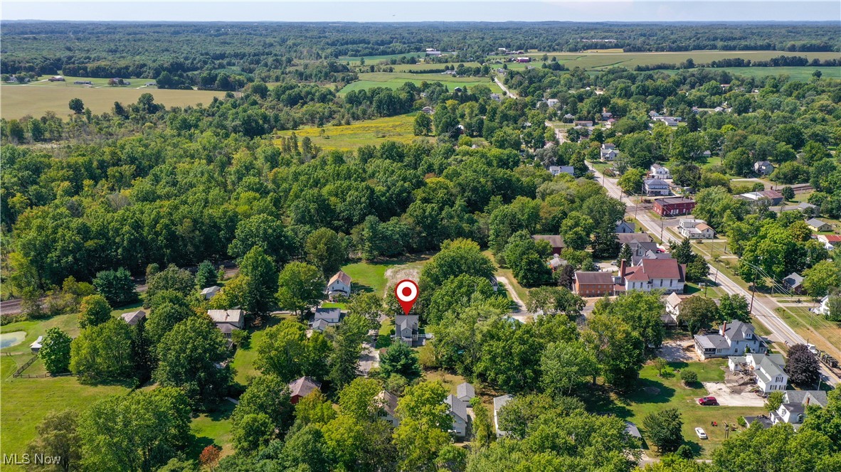 Atwater - Residential