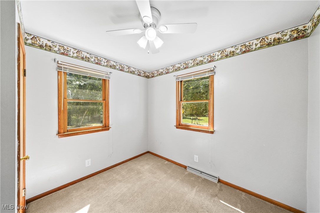 Atwater - Residential