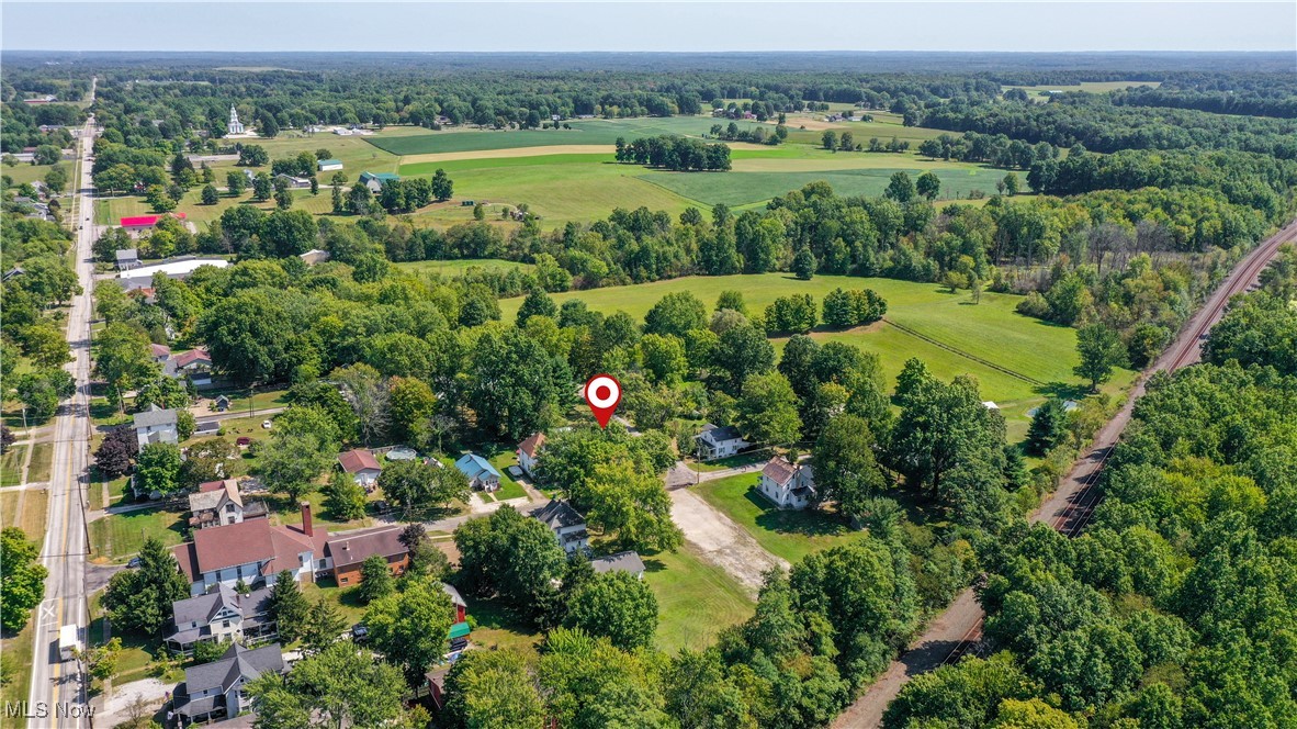 Atwater - Residential