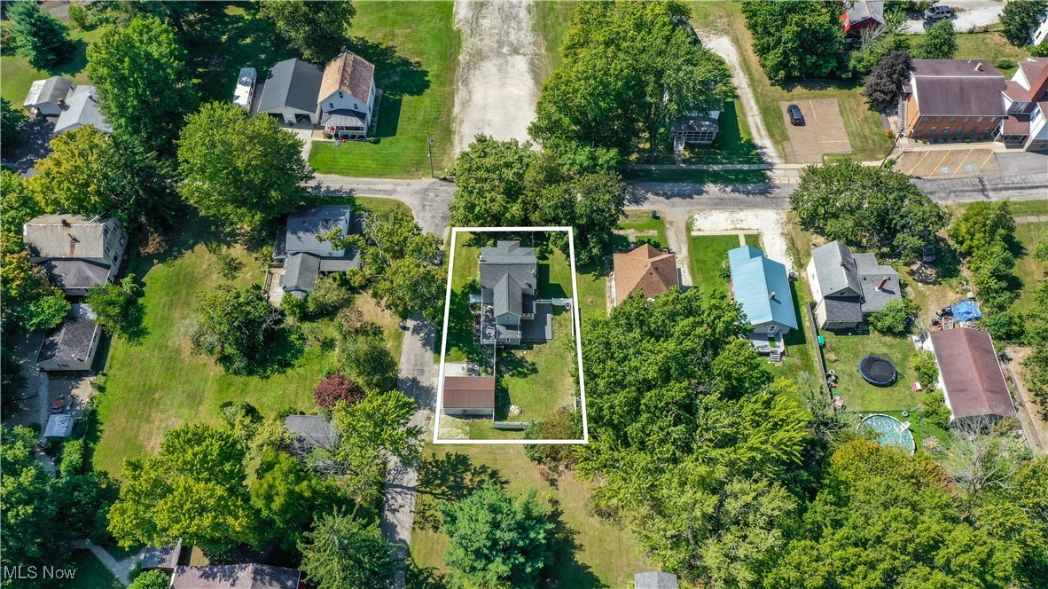 Atwater - Residential