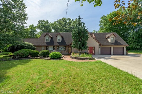 A Hanna HomeFinder account is required to view this listing.