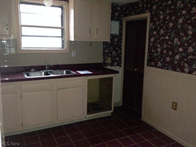 East Village Allotment 02 - Residential