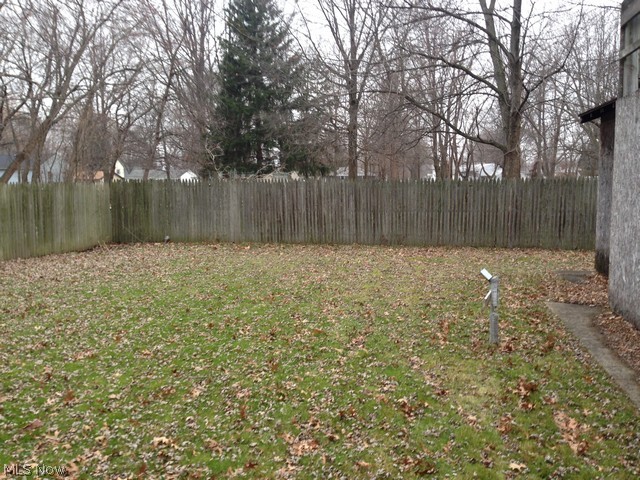 East Village Allotment 02 - Residential