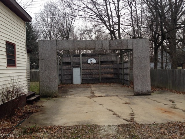 East Village Allotment 02 - Residential