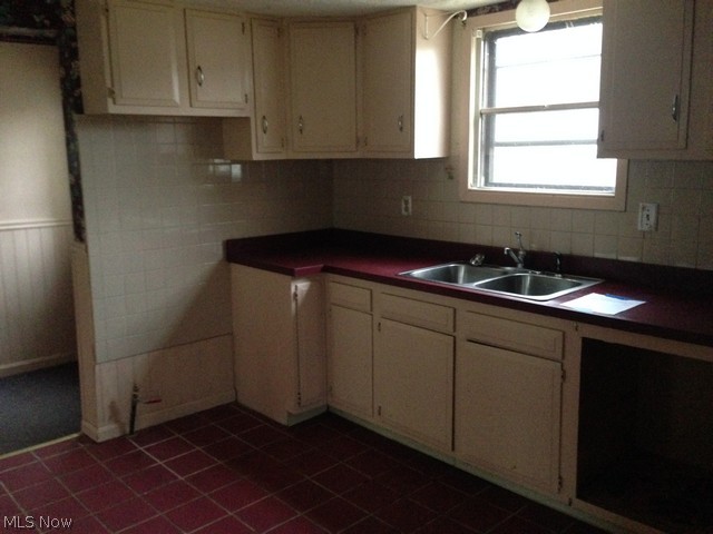 East Village Allotment 02 - Residential