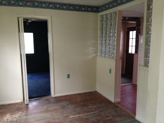 East Village Allotment 02 - Residential