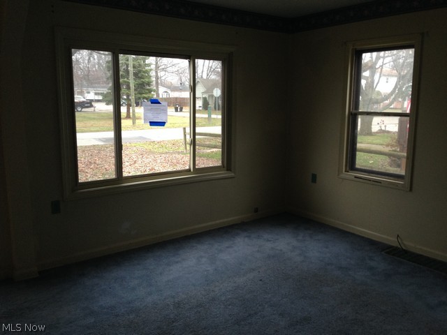 East Village Allotment 02 - Residential