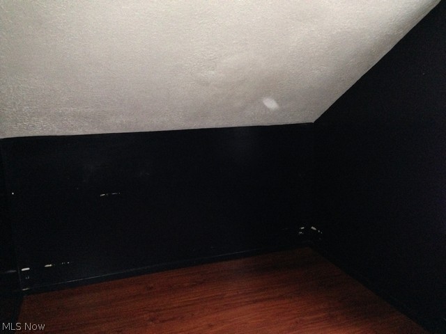 East Village Allotment 02 - Residential