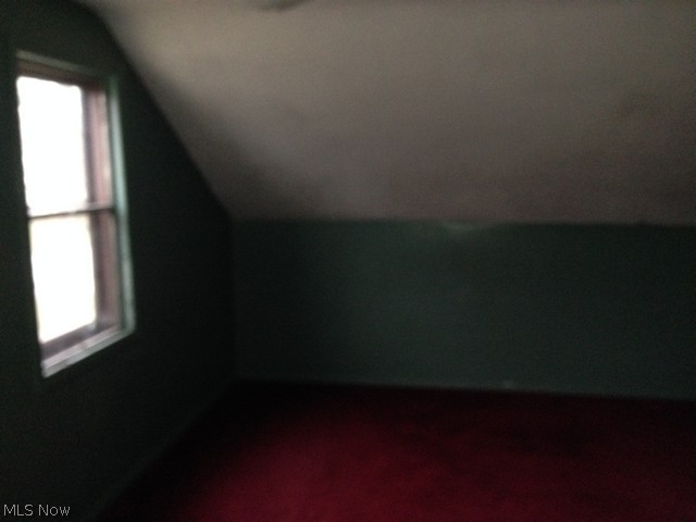 East Village Allotment 02 - Residential