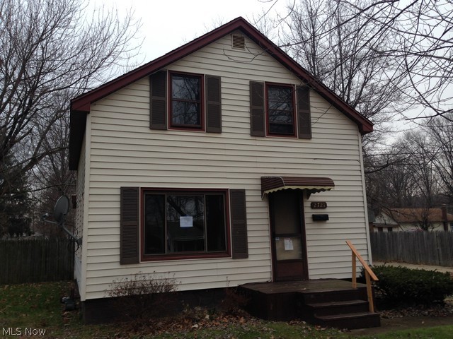 East Village Allotment 02 - Residential