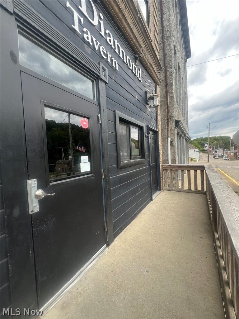 106 W Main Street