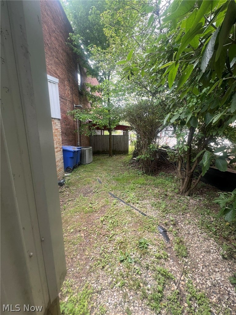 106 W Main Street