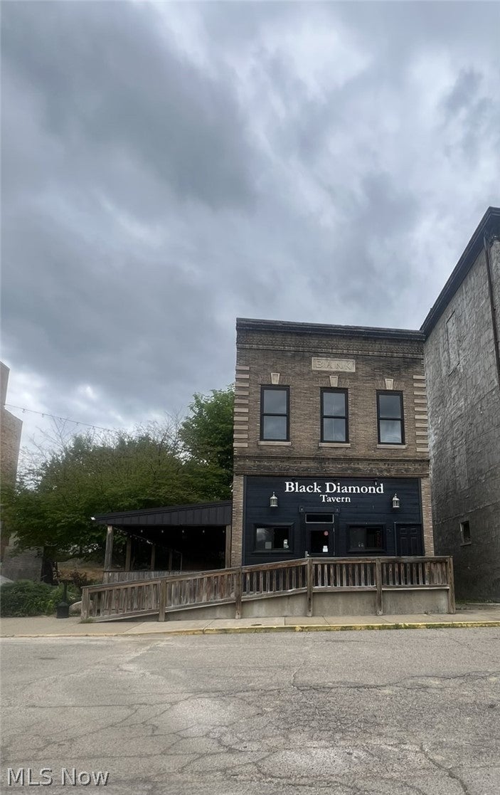 106 W Main Street