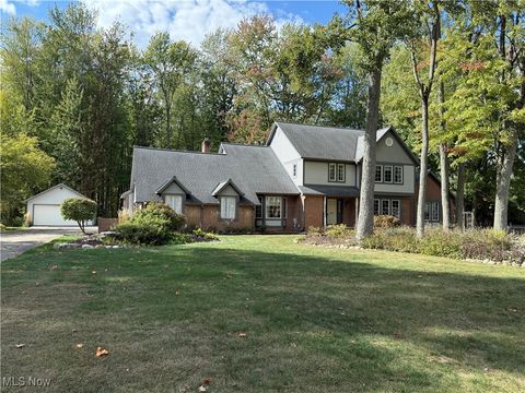 Photo for 11110 Arrowhead Drive