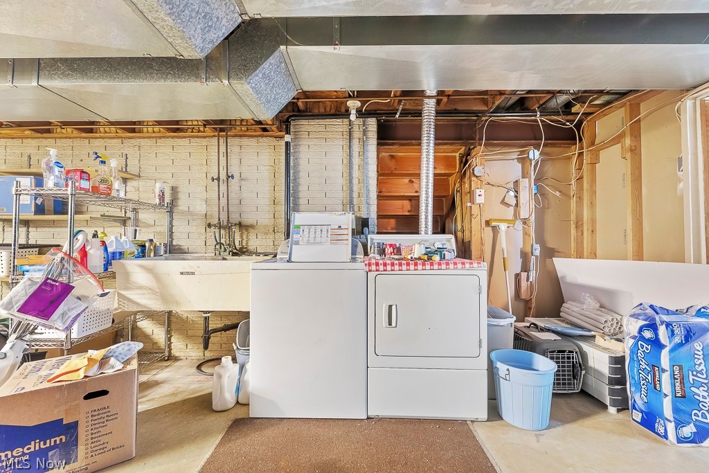 Maplewood Homes - Residential