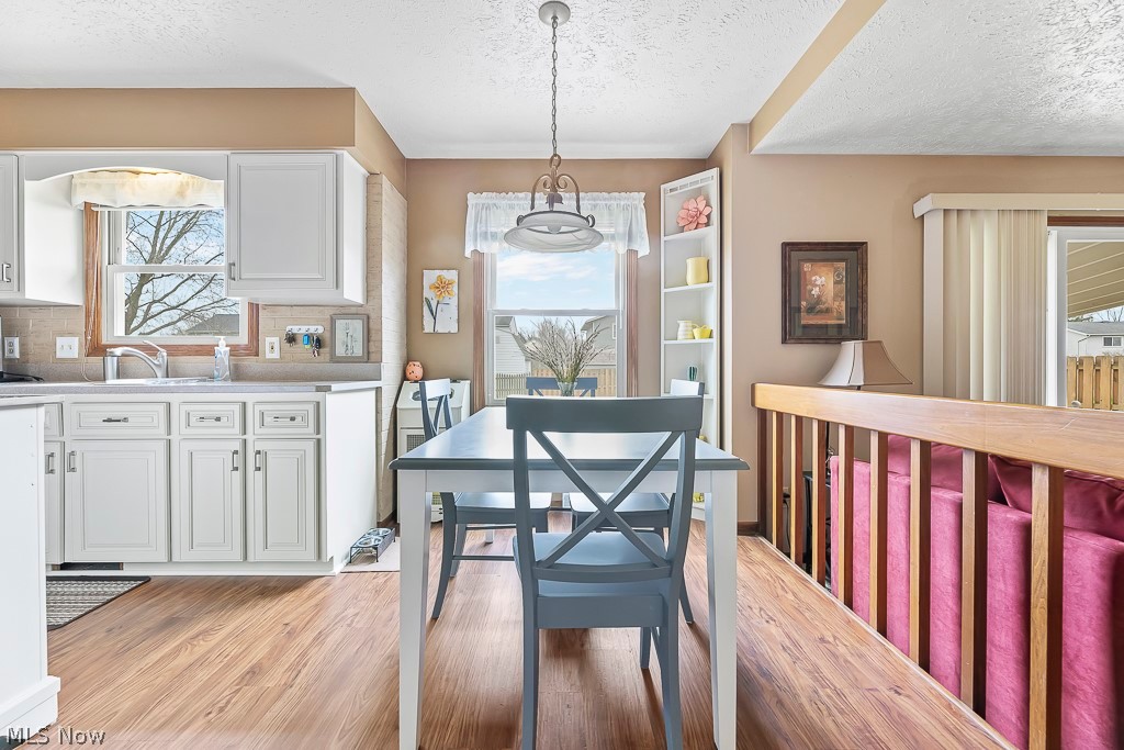 Maplewood Homes - Residential