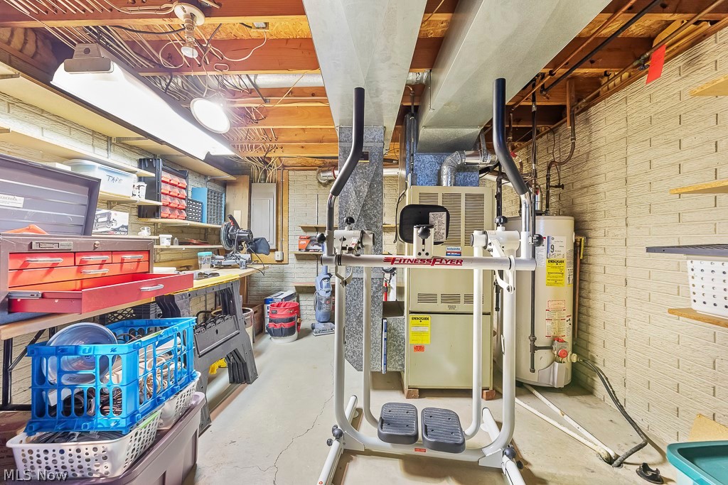 Maplewood Homes - Residential