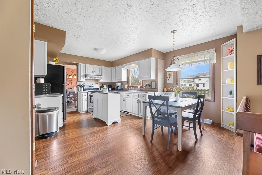 Maplewood Homes - Residential