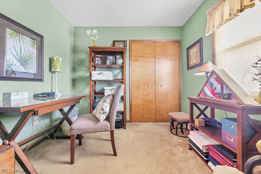 Maplewood Homes - Residential