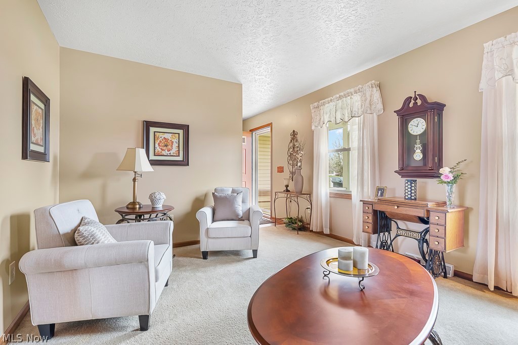 Maplewood Homes - Residential