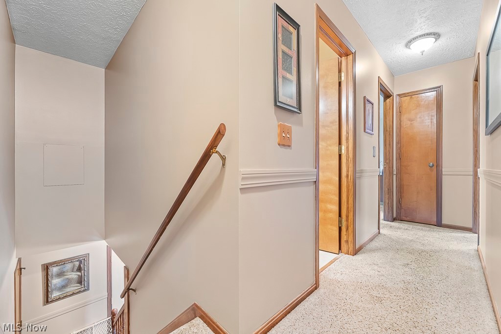 Maplewood Homes - Residential