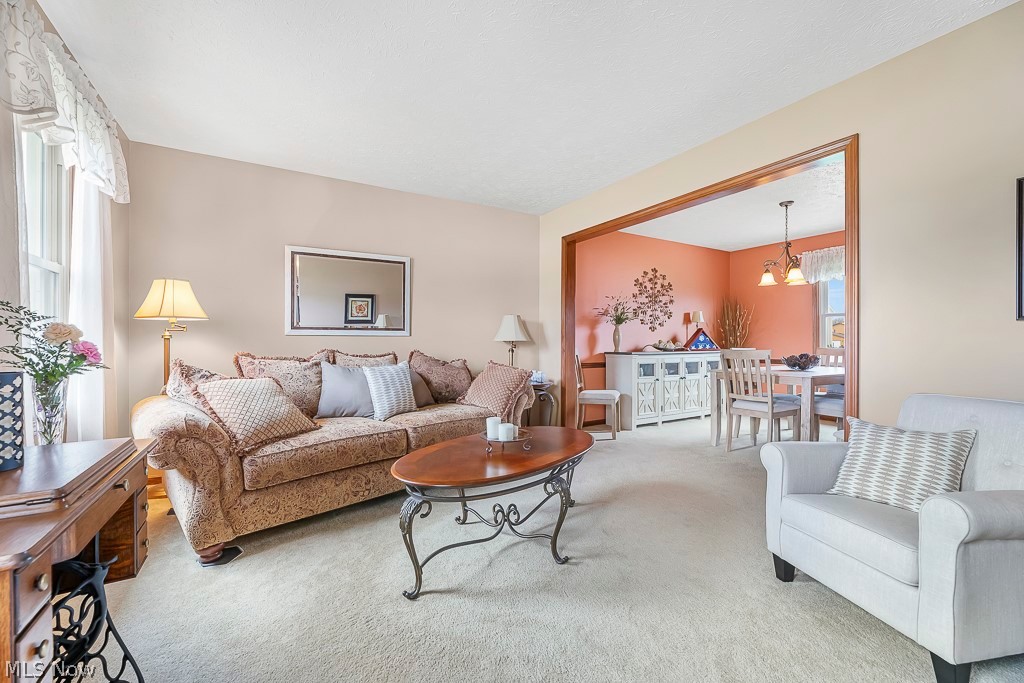 Maplewood Homes - Residential