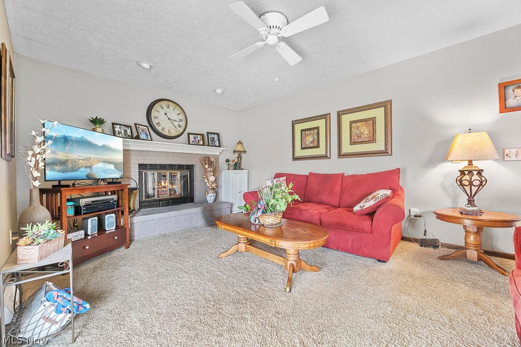 Maplewood Homes - Residential