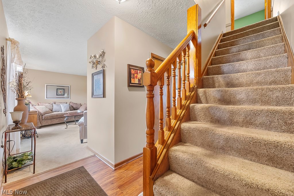 Maplewood Homes - Residential