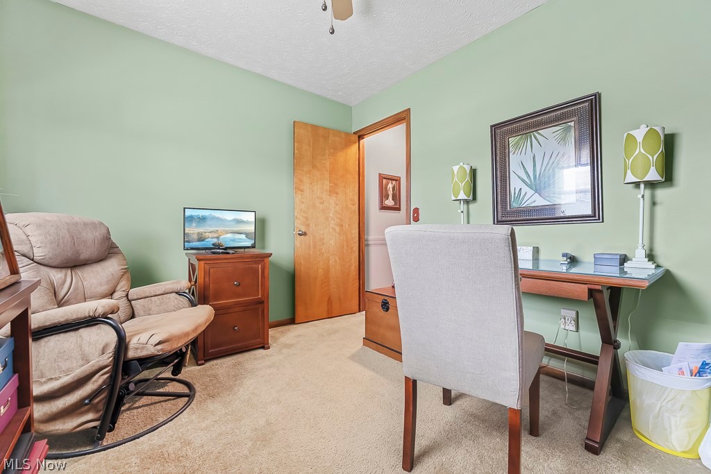 Maplewood Homes - Residential