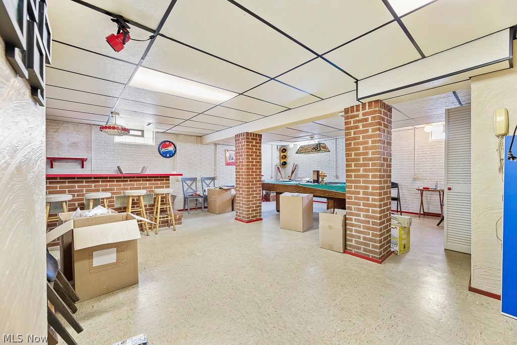 Maplewood Homes - Residential