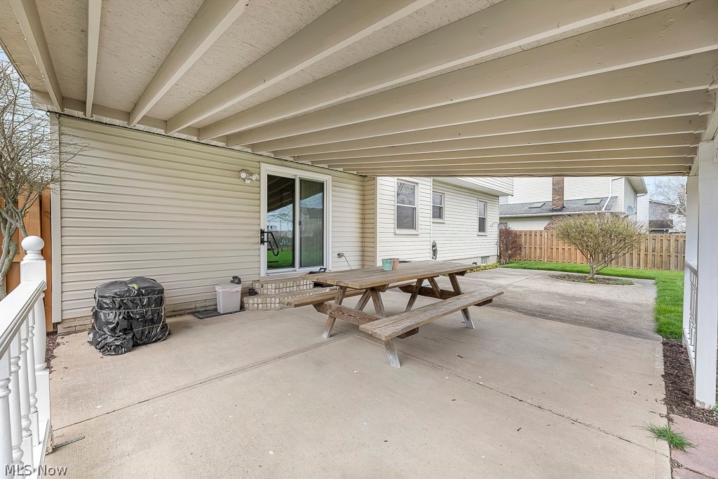 Maplewood Homes - Residential