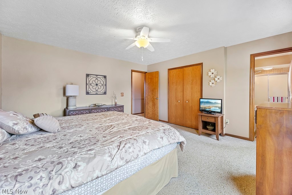 Maplewood Homes - Residential