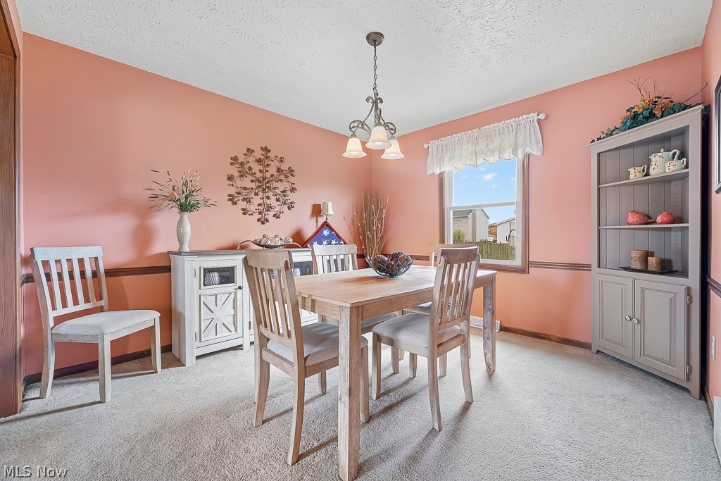 Maplewood Homes - Residential