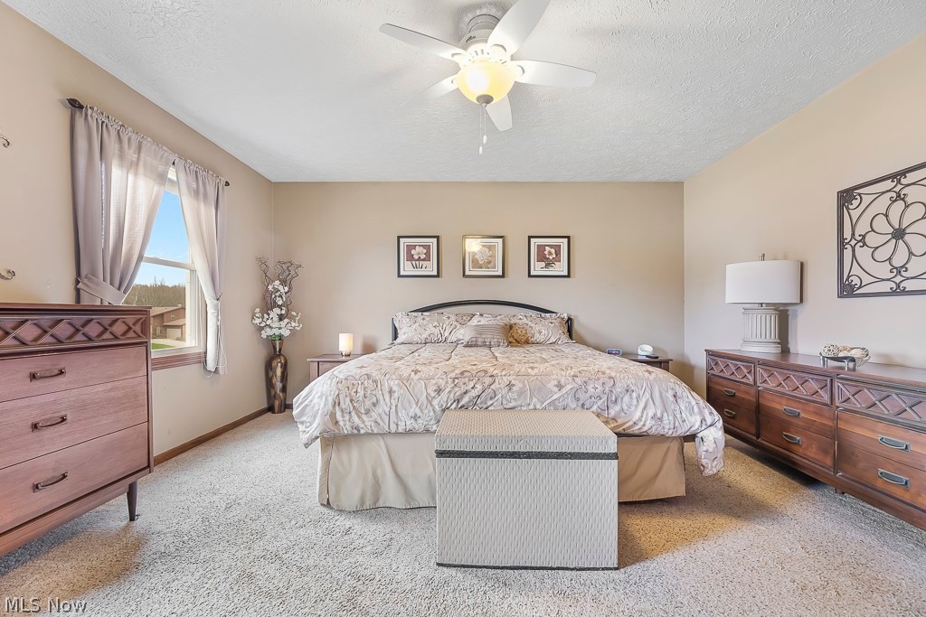 Maplewood Homes - Residential