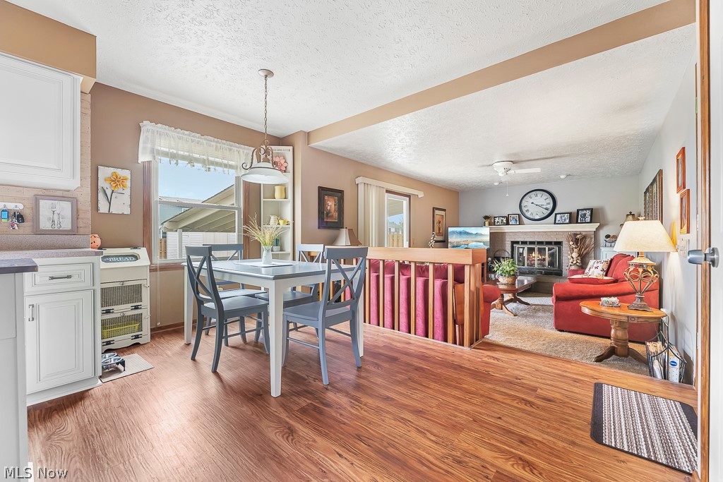 Maplewood Homes - Residential