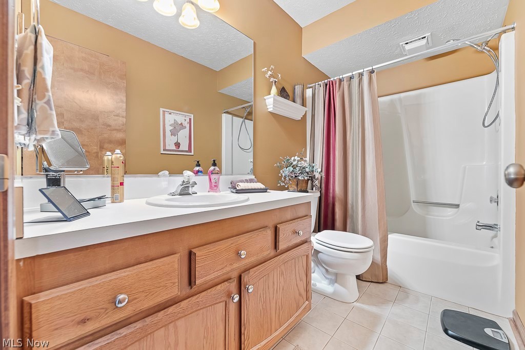 Maplewood Homes - Residential